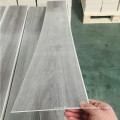 flooring vinyl plastic grain spc soundproof plank stone